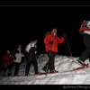 20080223_018